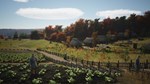 Manor Lords Steam GIFTRU - изображение № 3