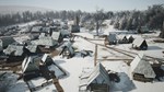 Manor Lords Steam GIFTRU - изображение № 2