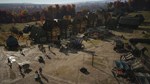 Manor Lords Steam GIFTRU - изображение № 4