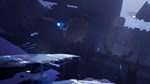 Homeworld 3 Steam GIFTRU - изображение № 2