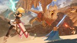 GRANBLUE FANTASY: Relink Special Edition Steam GIFTA - изображение № 2