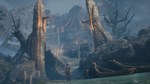 Outcast - A New Beginning Steam GIFTAВТО - изображение № 6
