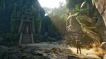 Outcast - A New Beginning Steam GIFTAВТО - изображение № 4