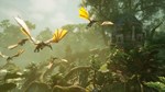 Outcast - A New Beginning Steam GIFTAВТО - изображение № 3