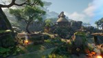 Outcast - A New Beginning Steam GIFTAВТО - изображение № 7