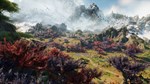 Outcast - A New Beginning Steam GIFTAВТО - изображение № 2