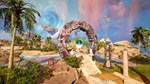 Islands of Insight Steam GIFTRU - изображение № 2