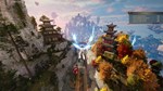 Islands of Insight Steam GIFTRU - изображение № 3