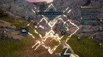Islands of Insight Steam GIFTRU - изображение № 6
