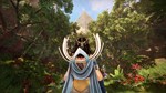 Islands of Insight Steam GIFTRU - изображение № 4