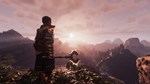 Enshrouded Steam GIFTAВТО - изображение № 2