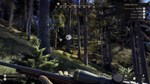 Way of the Hunter Elite Edition Steam GIFTRU - изображение № 3