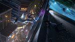 Detroit: Become Human Steam GIFTRU - изображение № 3