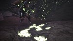 Monster Hunter: World Steam GIFTRU - изображение № 2