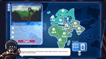 Forts Steam GIFTAВТО - изображение № 4