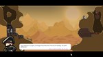 Forts Steam GIFTAВТО - изображение № 2