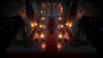 V Rising Steam GIFTAВТО - изображение № 6