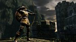 DARK SOULS: REMASTERED Steam GIFTRU - изображение № 4