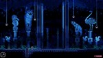 ANIMAL WELL Steam GIFTRU - изображение № 3