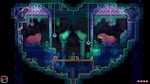 ANIMAL WELL Steam GIFTRU - изображение № 2