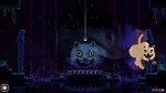ANIMAL WELL Steam GIFTRU - изображение № 7