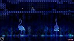 ANIMAL WELL Steam GIFTRU - изображение № 5