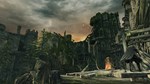 DARK SOULS™ II: Scholar of the First Sin Steam GIFT - изображение № 6