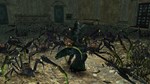 DARK SOULS™ II: Scholar of the First Sin Steam GIFT - изображение № 2