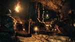 DARK SOULS™ II: Scholar of the First Sin Steam GIFT - изображение № 5