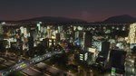 Cities: Skylines Steam GIFTAВТО - изображение № 5