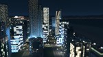 Cities: Skylines Steam GIFTAВТО - изображение № 2