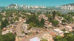 Cities: Skylines Steam GIFTAВТО - изображение № 7