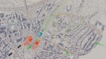 Cities: Skylines Steam GIFTAВТО - изображение № 4
