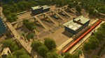 Cities: Skylines Steam GIFTAВТО - изображение № 3