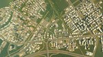 Cities: Skylines Steam GIFTAВТО - изображение № 6