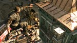 Dying Light Standard Edition Steam GIFTAВТО - изображение № 3
