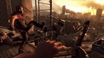 Dying Light Standard Edition Steam GIFTAВТО - изображение № 5
