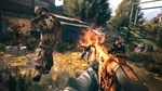 Dying Light Standard Edition Steam GIFTAВТО - изображение № 4