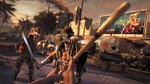 Dying Light Standard Edition Steam GIFTAВТО - изображение № 7