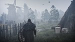 Bellwright Steam GIFTAВТО - изображение № 2