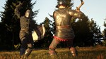 Bellwright Steam GIFTAВТО - изображение № 5
