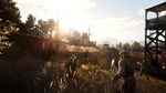 Bellwright Steam GIFTAВТО - изображение № 3