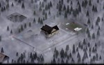 Project Zomboid Steam GIFTRU - изображение № 7