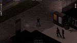 Project Zomboid Steam GIFTRU - изображение № 6