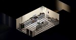 Project Zomboid Steam GIFTRU - изображение № 3