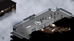 Project Zomboid Steam GIFTRU - изображение № 5