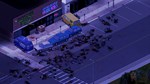 Project Zomboid Steam GIFTRU - изображение № 2