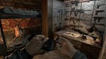 CONVRGENCE Steam GIFTRU - изображение № 3