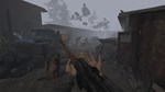 CONVRGENCE Steam GIFTRU - изображение № 6