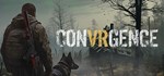 CONVRGENCE Steam GIFTRU